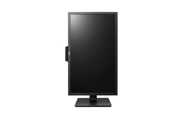 LG 24'' (60 cm) | Moniteur LED TN 16/9 | Résolution FHD : 1920x1080 | HDMI, DisplayPort, USB 3.0, 24GM79G-B, thumbnail 10