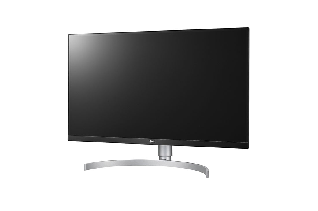 LG 27UK850-W, 27UK850-W, thumbnail 2