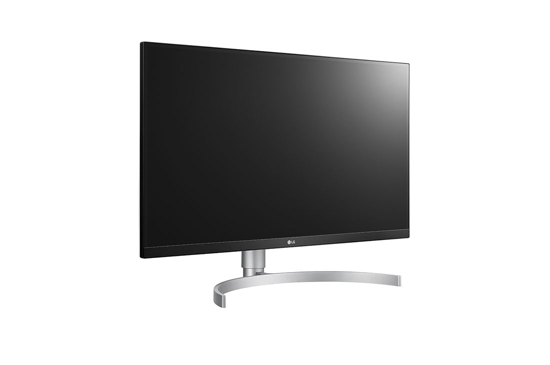 LG 27UK850-W, 27UK850-W, thumbnail 4