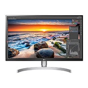 LG 27UK850-W, 27UK850-W, thumbnail 1