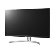 LG 27UK850-W, 27UK850-W, thumbnail 2