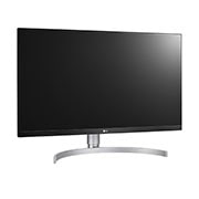 LG 27UK850-W, 27UK850-W, thumbnail 3