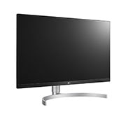 LG 27UK850-W, 27UK850-W, thumbnail 4