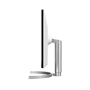 LG 27UK850-W, 27UK850-W, thumbnail 5