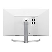 LG 27UK850-W, 27UK850-W, thumbnail 6