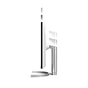 LG 27UK850-W, 27UK850-W, thumbnail 8