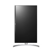 LG 27UK850-W, 27UK850-W, thumbnail 9