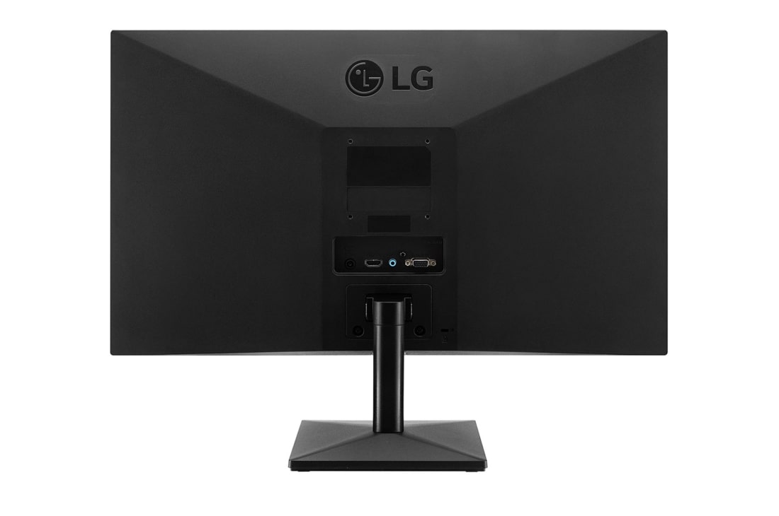 LG Moniteur 24'' Full HD, 24MK400H, thumbnail 6