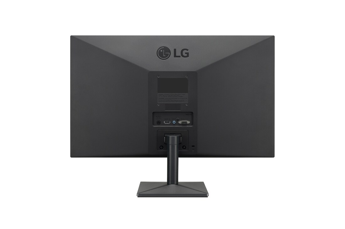 LG Moniteur 22'' Full HD, 22MK400H, thumbnail 5