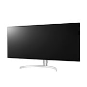 LG Écran Nano IPS UltraWide™ WUHD (5120 x 2160) 34 pouces 21:9, 34WK95U, thumbnail 2