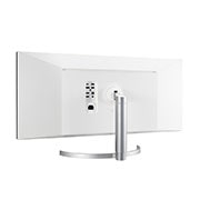 LG Écran Nano IPS UltraWide™ WUHD (5120 x 2160) 34 pouces 21:9, 34WK95U, thumbnail 7