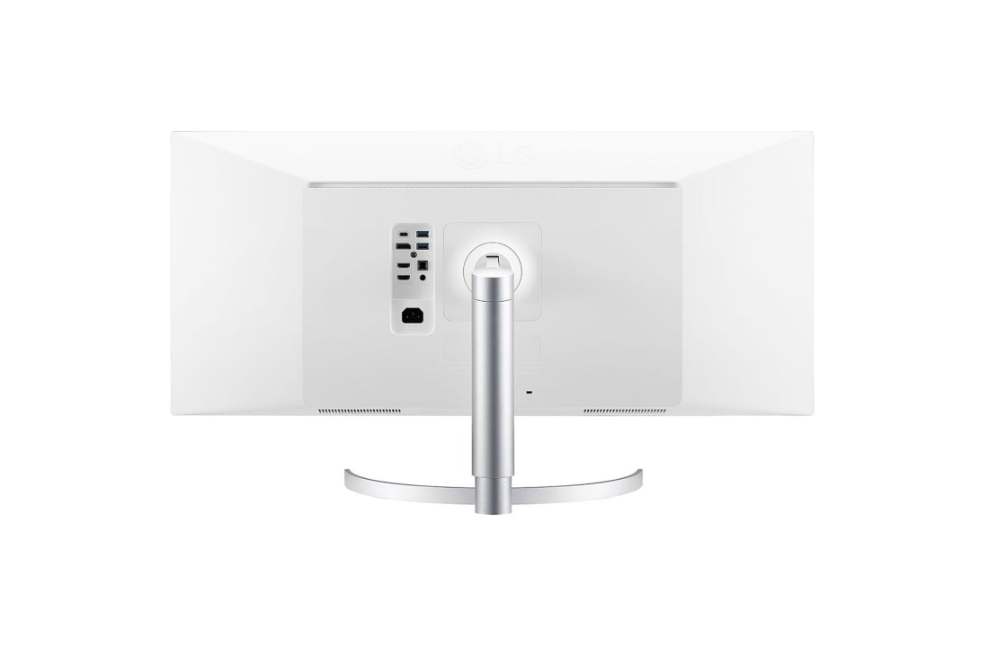 LG Écran Nano IPS UltraWide™ WUHD (5120 x 2160) 34 pouces 21:9, 34WK95U, thumbnail 6