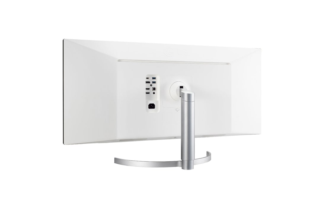 LG Écran Nano IPS UltraWide™ WUHD (5120 x 2160) 34 pouces 21:9, 34WK95U, thumbnail 7