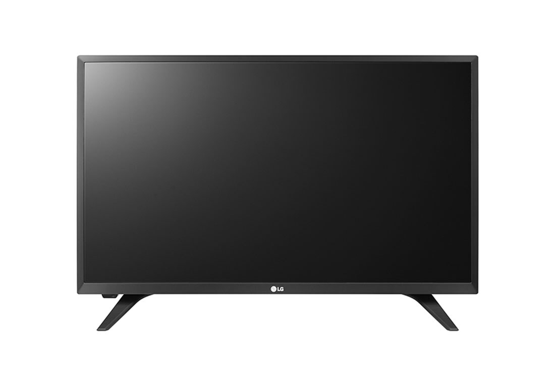 LG 28TK430V, 28TK430V, thumbnail 2