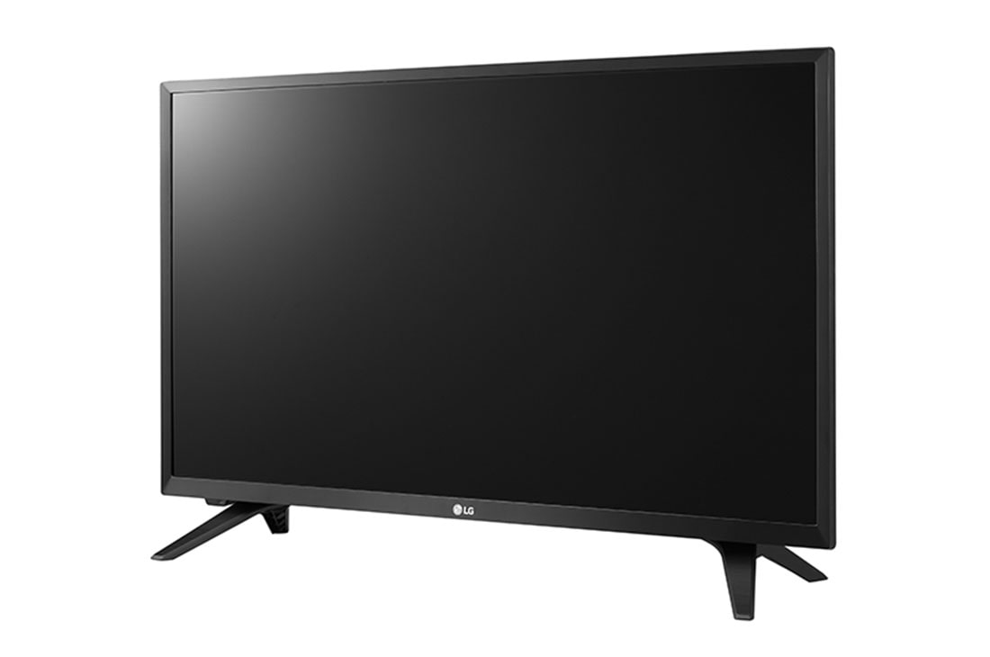 LG 28TK430V, 28TK430V, thumbnail 3