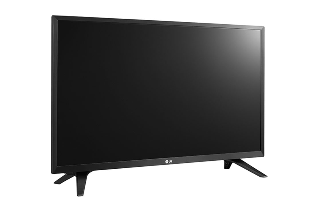 LG 28TK430V, 28TK430V, thumbnail 4