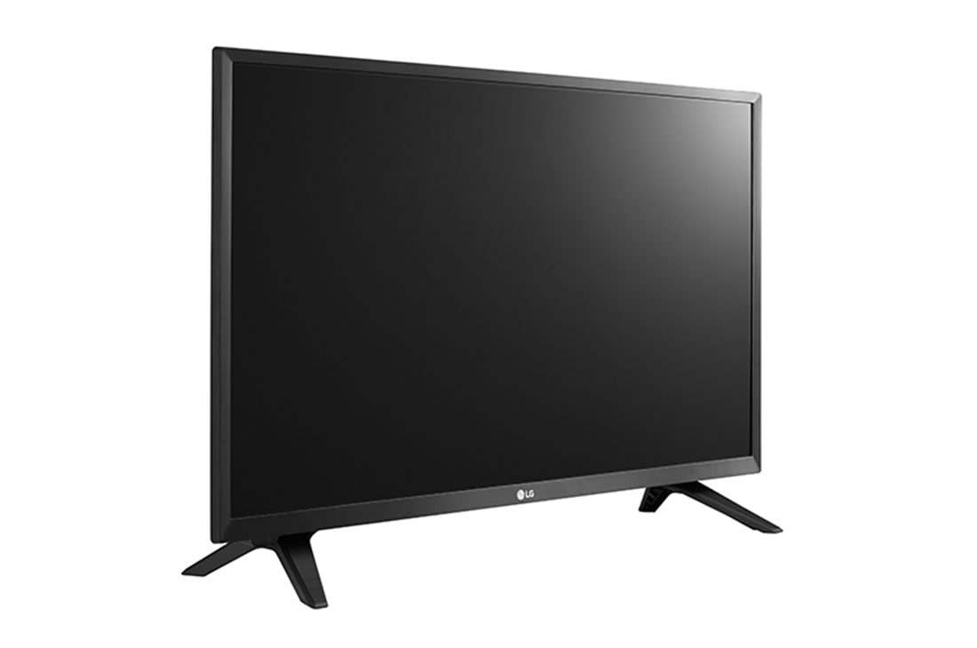 LG 28TK430V, 28TK430V, thumbnail 5