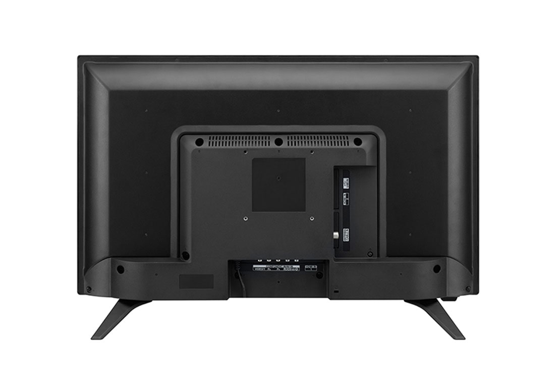 LG 28TK430V, 28TK430V, thumbnail 7