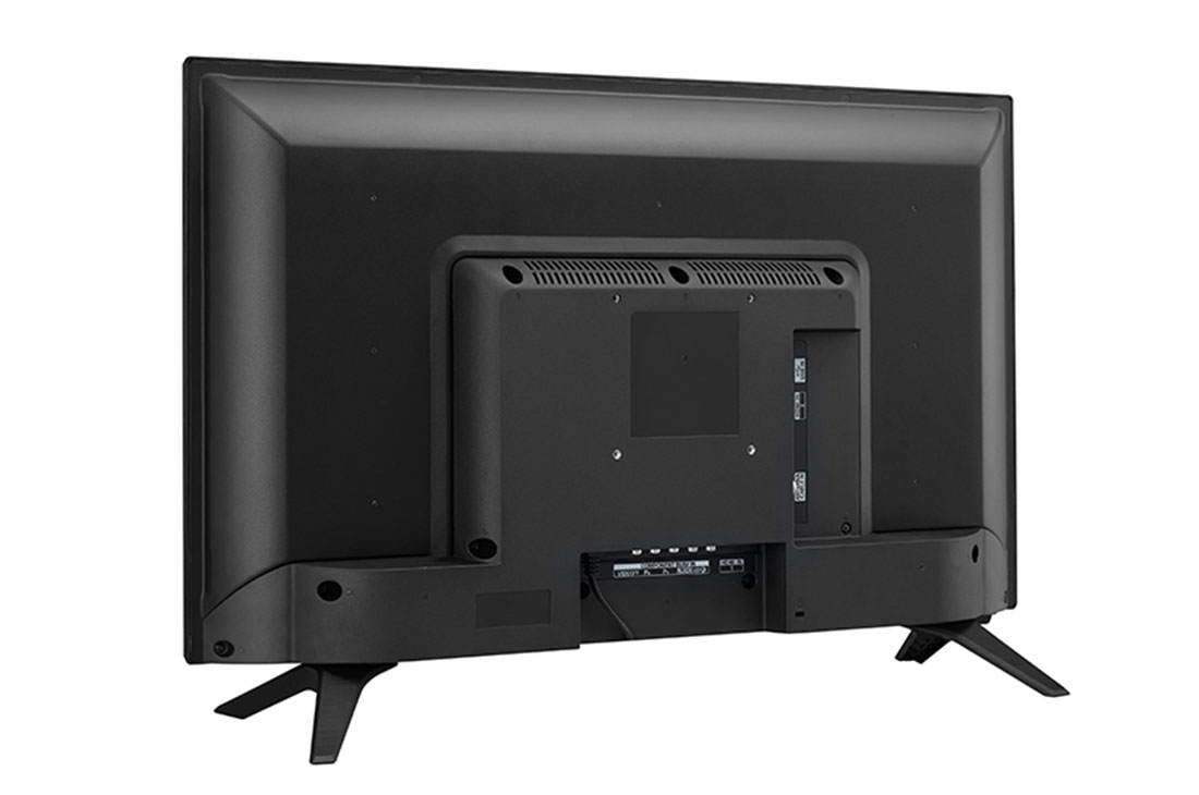 LG 28TK430V, 28TK430V, thumbnail 8