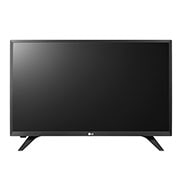 LG 28TK430V, 28TK430V, thumbnail 2