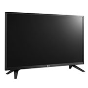 LG 28TK430V, 28TK430V, thumbnail 4