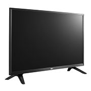 LG 28TK430V, 28TK430V, thumbnail 5