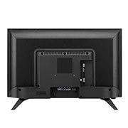 LG 28TK430V, 28TK430V, thumbnail 7