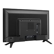 LG 28TK430V, 28TK430V, thumbnail 8