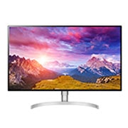 LG Moniteur UHD 4K Thunderbolt™ 3 31,5'' avec configuration en série 4K, 32UL950, thumbnail 1