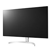 LG Moniteur UHD 4K Thunderbolt™ 3 31,5'' avec configuration en série 4K, 32UL950, thumbnail 2