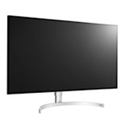 LG Moniteur UHD 4K Thunderbolt™ 3 31,5'' avec configuration en série 4K, 32UL950, thumbnail 3