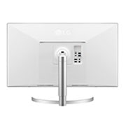LG Moniteur UHD 4K Thunderbolt™ 3 31,5'' avec configuration en série 4K, 32UL950, thumbnail 5