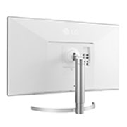 LG Moniteur UHD 4K Thunderbolt™ 3 31,5'' avec configuration en série 4K, 32UL950, thumbnail 6