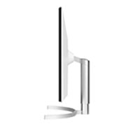 LG Moniteur UHD 4K Thunderbolt™ 3 31,5'' avec configuration en série 4K, 32UL950, thumbnail 7