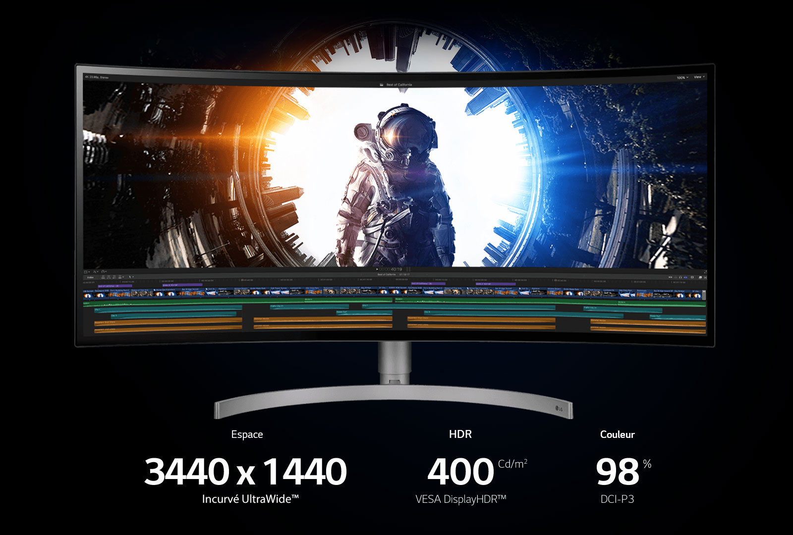 Global_34WK95C_2018_Feature_01_2_Intro_Video_BG_Desktop