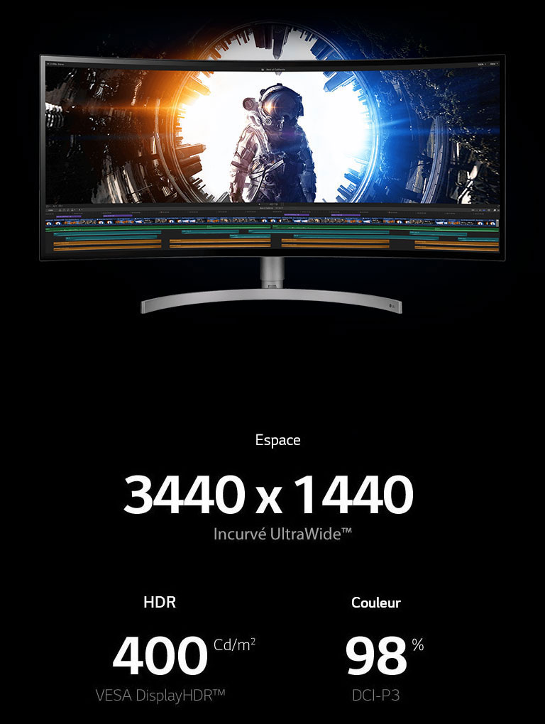 Global_34WK95C_2018_Feature_01_2_Intro_Video_BG_Mob