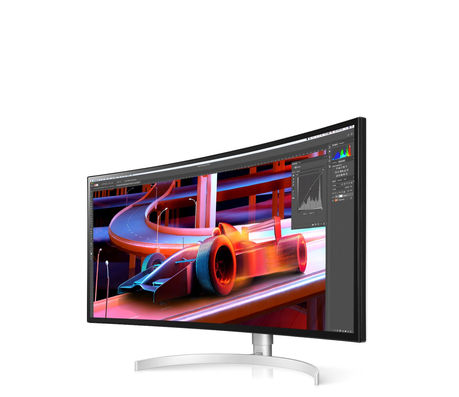 Une nouvelle dimension de performance des couleurs3