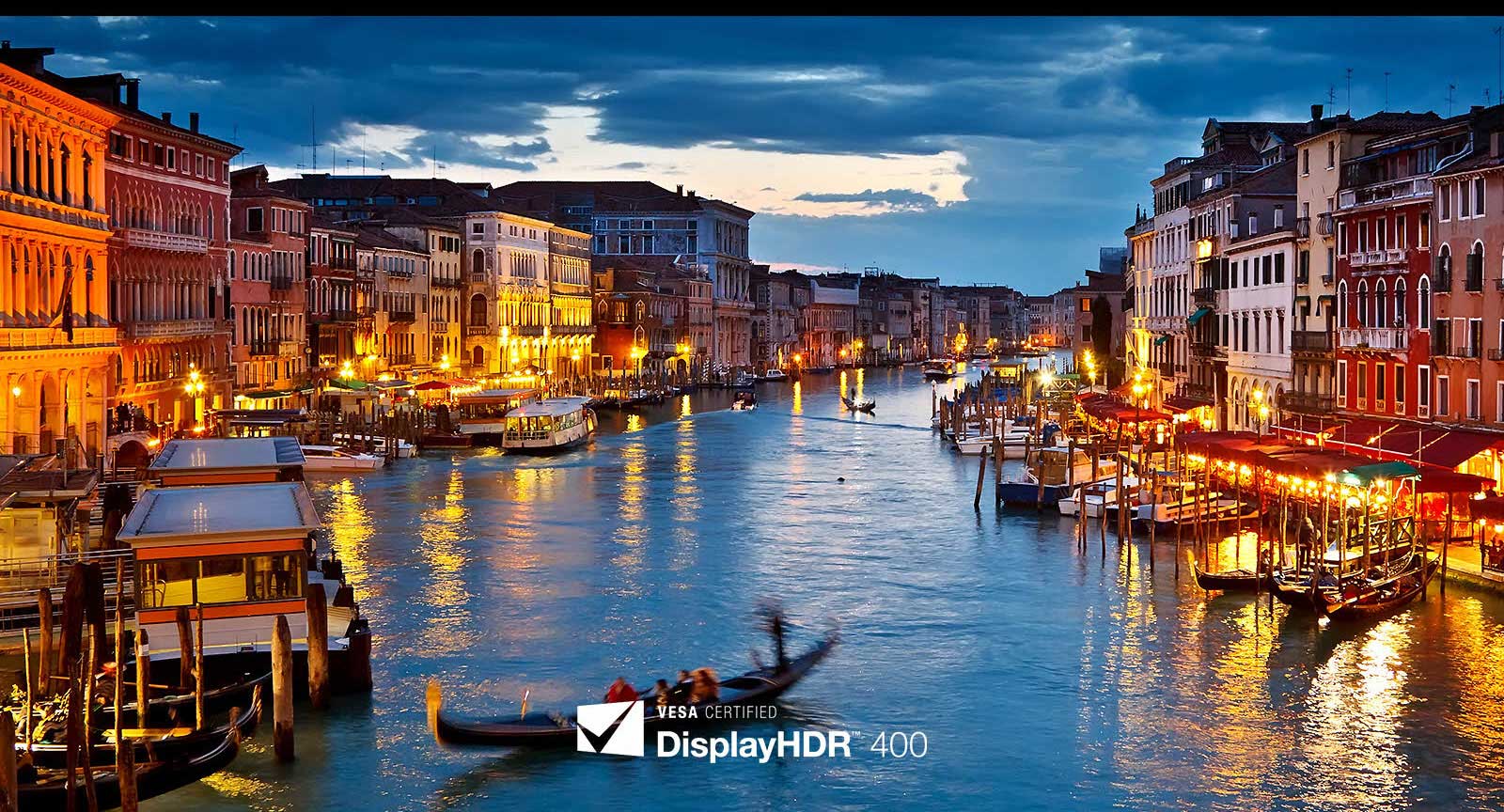 HDR plus clair et plus lumineux1