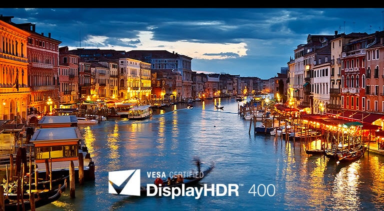 HDR plus clair et plus lumineux2