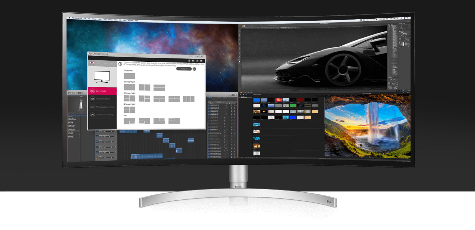 Global_34WK95C_2018_Feature_07_2_OSC_Video_BG_D