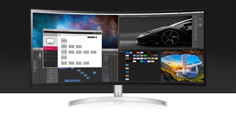 Global_34WK95C_2018_Feature_07_2_OSC_Video_BG_M