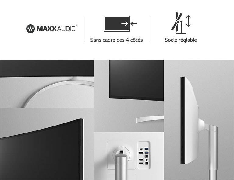 Plus d’efficacité de travail2