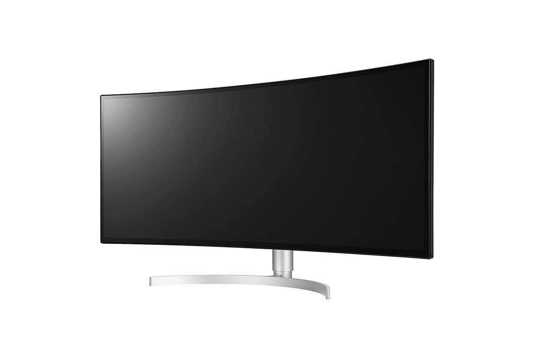 LG Écran incurvé UltraWide™ QHD (3440 x 1440) 34'' doté de la technologie Nano IPS, 34WK95C, thumbnail 2