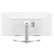 LG Écran incurvé UltraWide™ QHD (3440 x 1440) 34'' doté de la technologie Nano IPS, 34WK95C, thumbnail 6