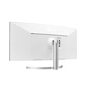 LG Écran incurvé UltraWide™ QHD (3440 x 1440) 34'' doté de la technologie Nano IPS, 34WK95C, thumbnail 7