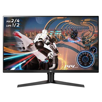32GK850F1
