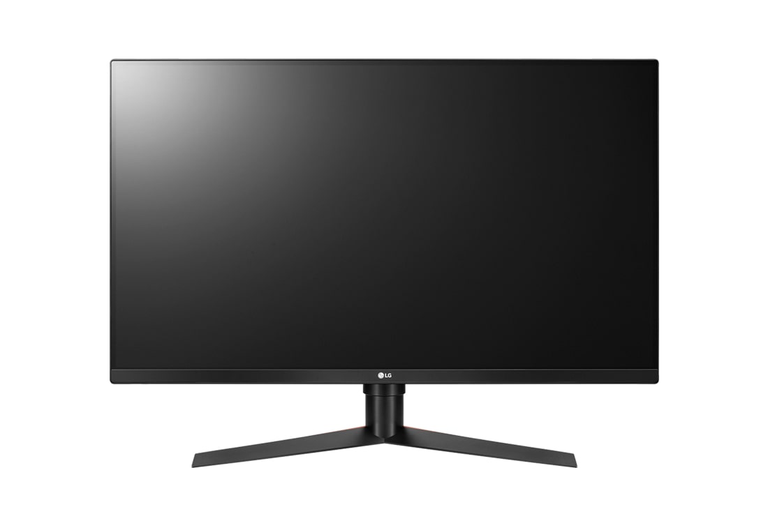 LG 32GK850F, 32GK850F, thumbnail 2