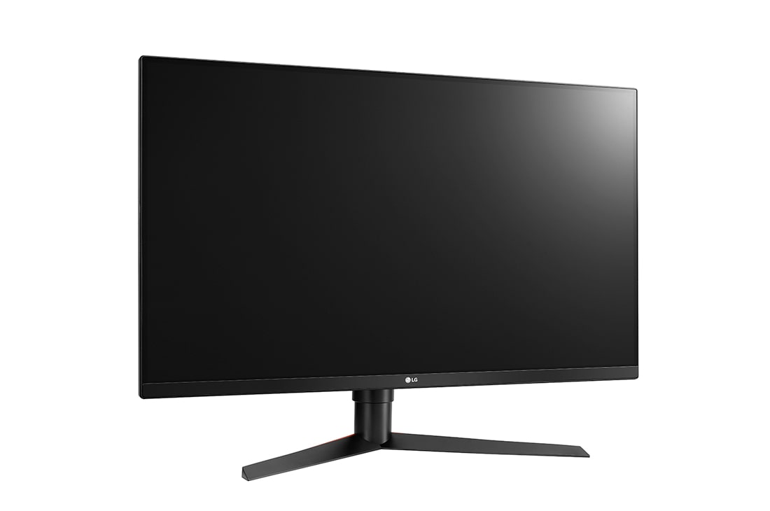 LG 32GK850F, 32GK850F, thumbnail 4