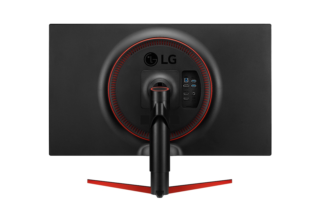 LG 32GK850F, 32GK850F, thumbnail 7