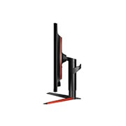 LG Écran 31,5 pouces QHD (2560 x 1440) , 32GK650F, thumbnail 5